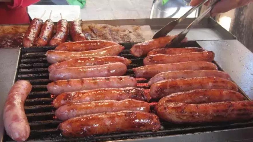 养只宠物貂到底要花你几个月的奶茶钱？