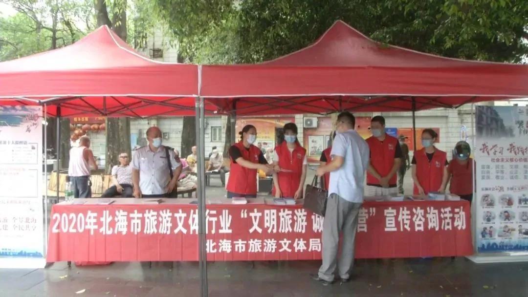 黄粉虫养殖真能躺着赚钱吗？