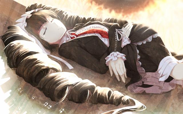 属兔的人找对象该选啥属相最靠谱？