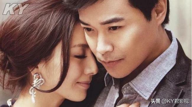 五月二十日真的适合表白吗？