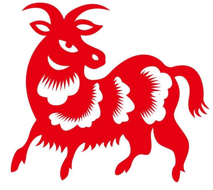 属羊的和什么属相最配？