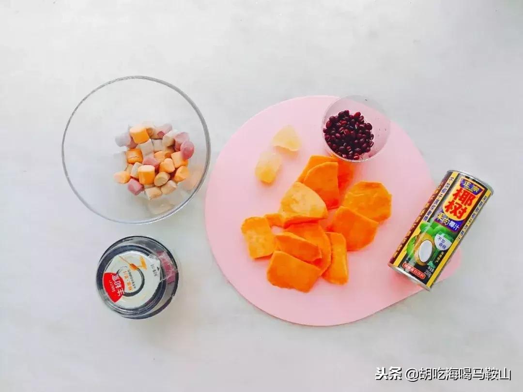 新手如何在淘宝快速出第一单？