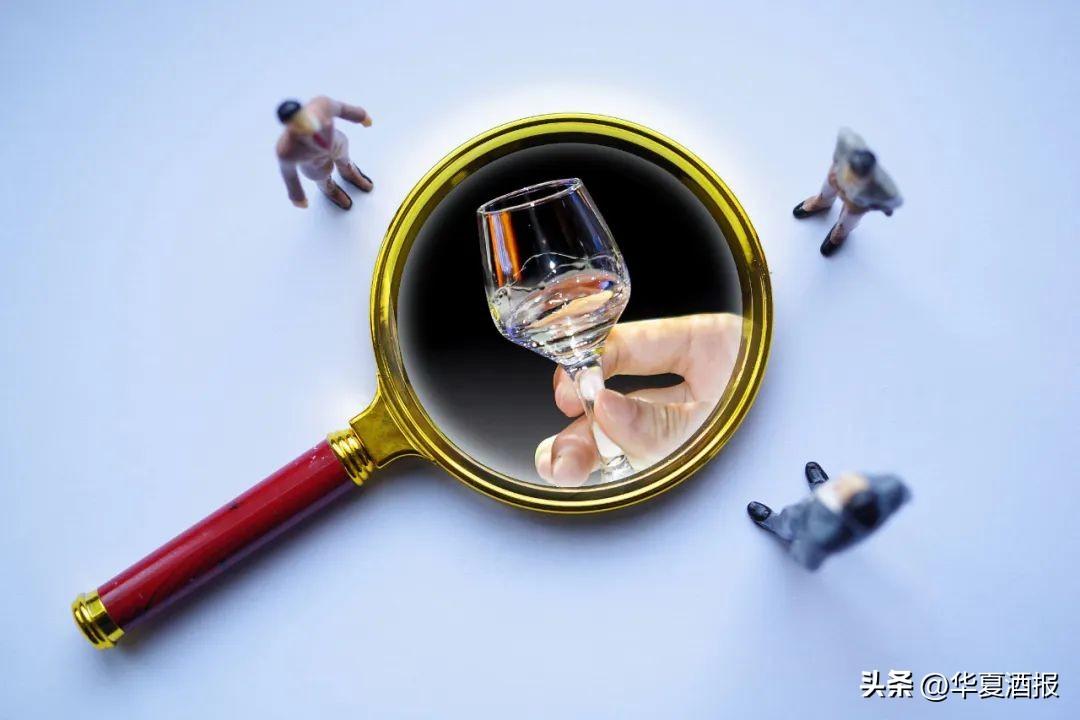 为什么我发的抖音没人看？可能是这6个雷区在作怪！