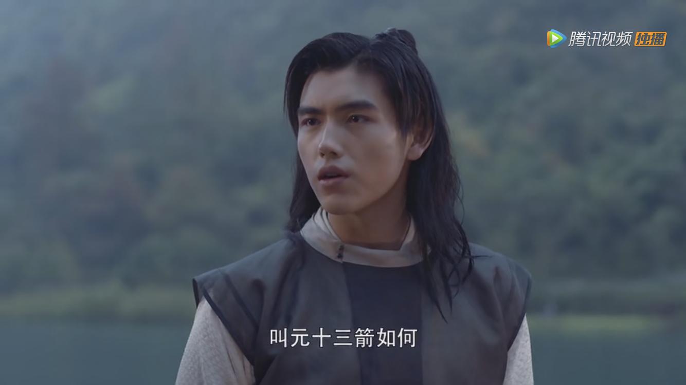 免费取名神器真的能打100分吗？