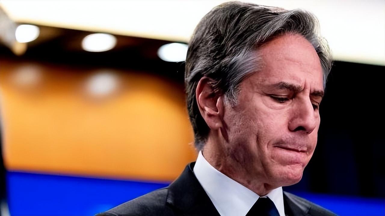 6月19号到底藏着什么秘密？