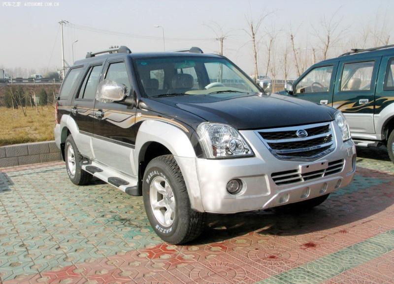 吉奥凯旋到底是什么？新手小白怎么玩转这个神秘平台？