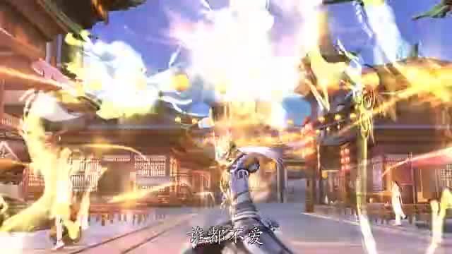 天下3荒火玄修加点攻略(输出流抗伤流)高爆发加点细节解析 天下3荒火玄修加点攻略(输出流抗伤流)高爆发加点细节解析