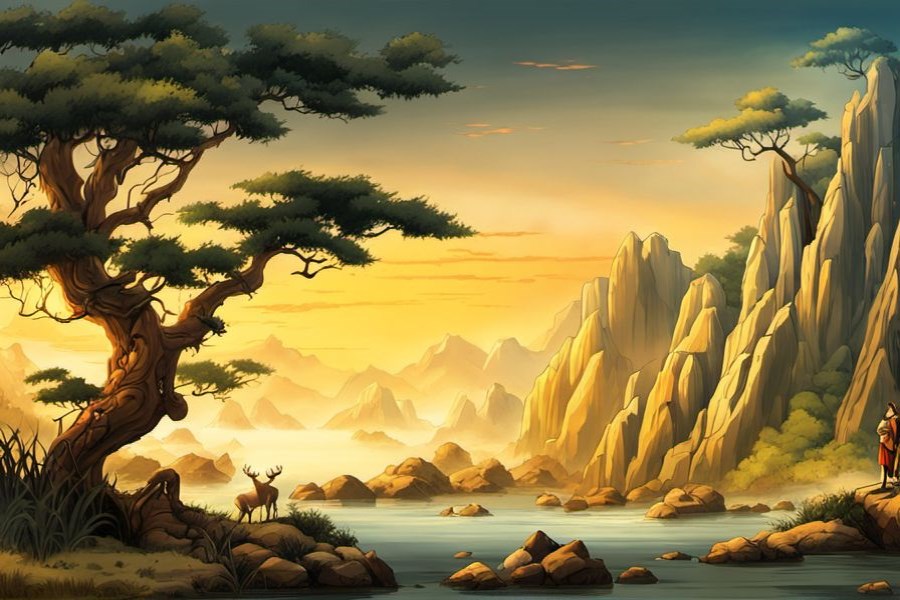 沫伊投资_沫伊名字的寓意怎么样_沫伊