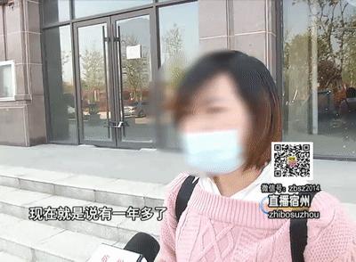 为什么老黄历能决定你的人生大事？