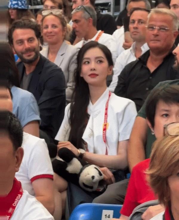 第一次看奥运直播怎么操作才不手忙脚乱？