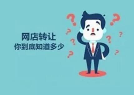 白玉鸟怎么养才能活蹦乱跳？