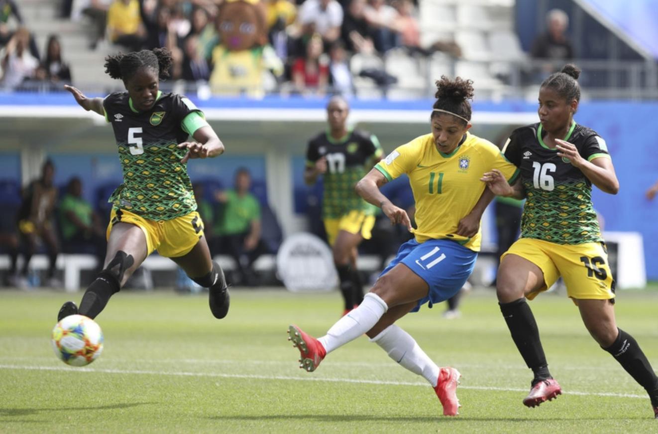 天猫直通车到底怎么玩?新手避坑指南来了! 天猫直通车到底怎么玩?新手避坑指南来了!