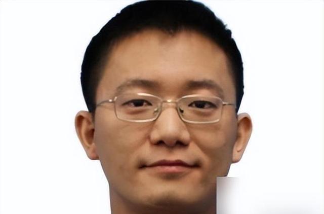 桦字起名：探寻桦字的最佳名字组合