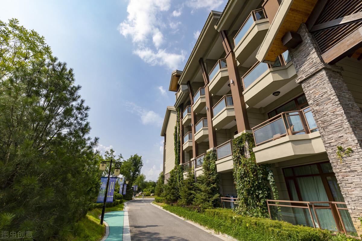 全球购真的全是正品吗？