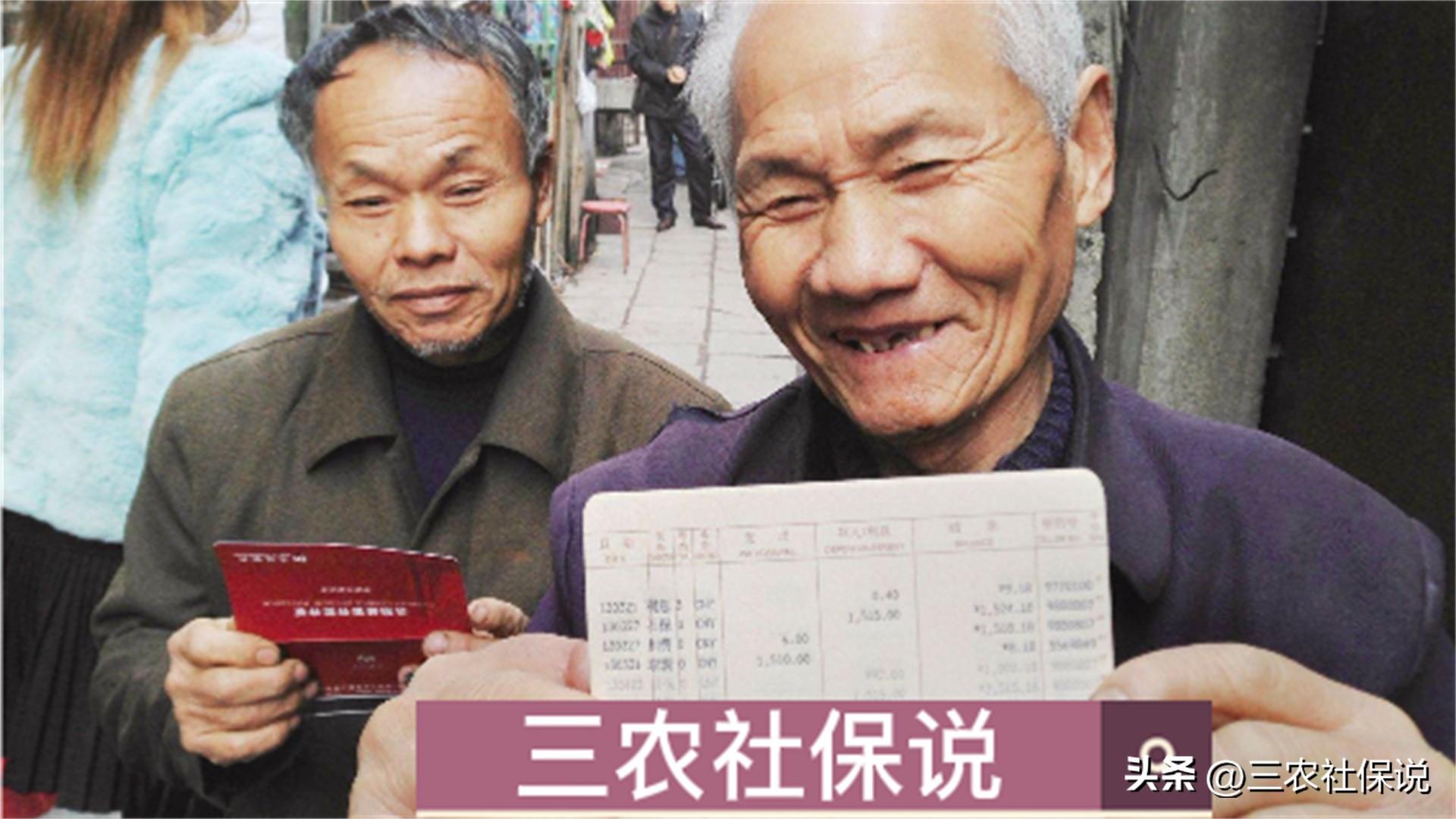 2023双十一怎么买才能省出一个年终奖？