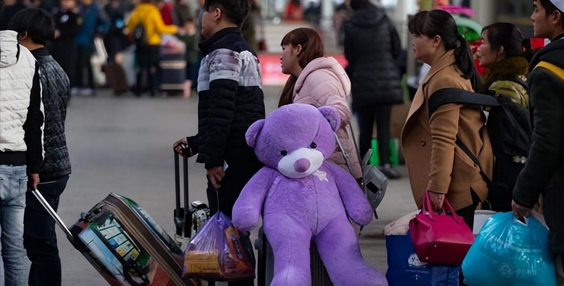 2014年春节放假到底怎么调休？