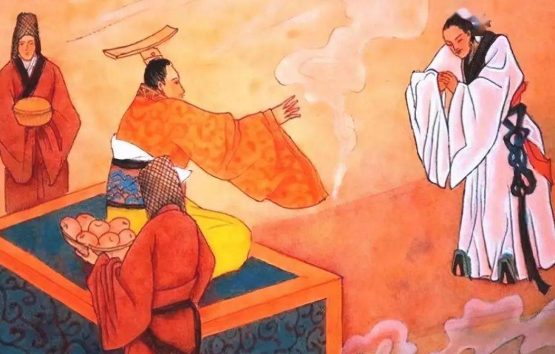 你真的看懂周公解梦了吗？