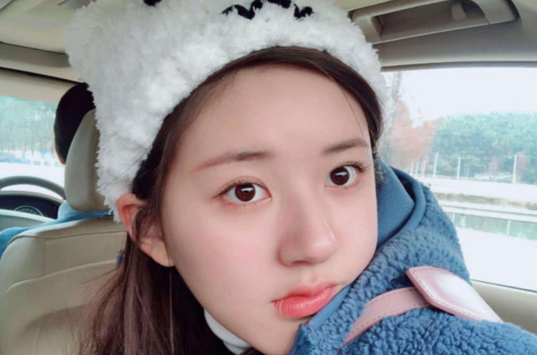 2010年6月25日出生的人命运解析：命理分析与运势预测