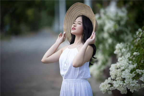 艏艉怎么读音_艏_艏怎么读