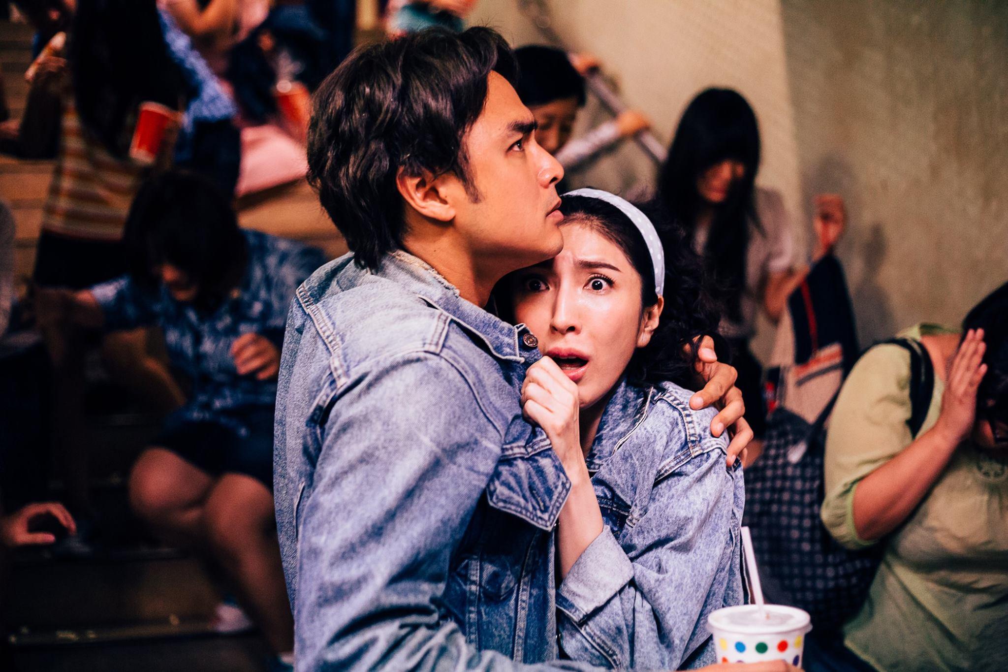 明年结婚真的会克夫吗？