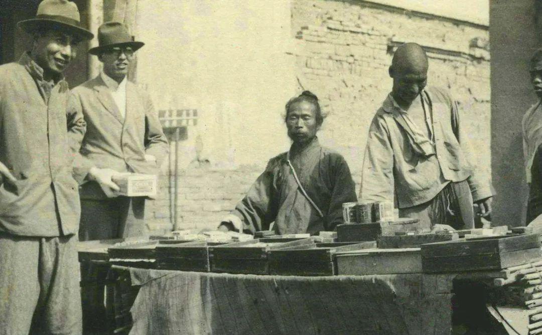 2010年3月1日出生的人命运解析：是什么命？命好不好？