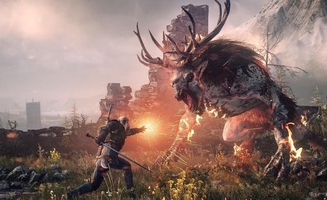 2015年2月有哪些必玩的游戏？