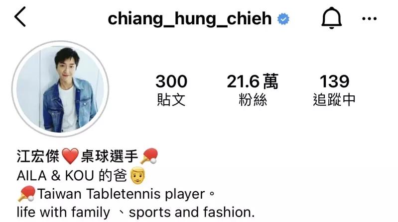 你的姓名里藏着真爱密码吗？