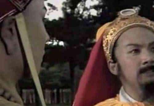 淘宝页面突然打不开？这5招真的管用吗？