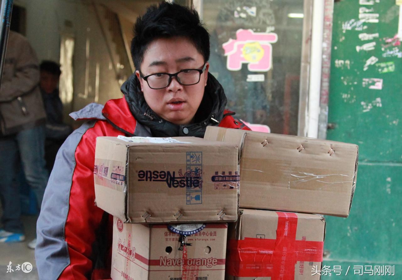 淘宝上真的能买到全网最低价吗？