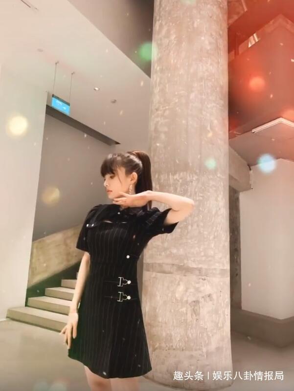 你的网店为什么总像毛坯房？