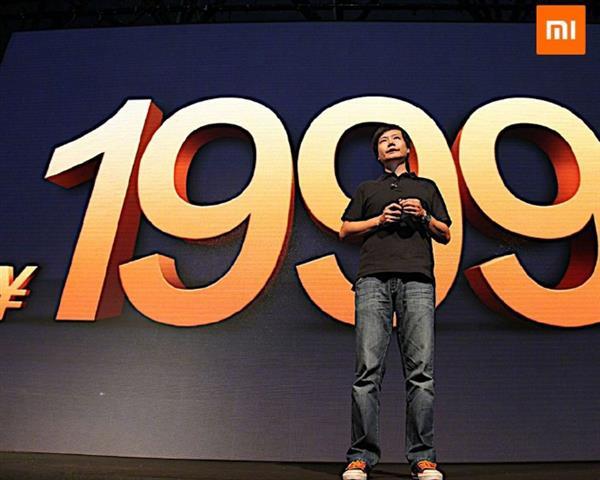 为什么说2011年3月6日是新玩家必知的游戏分水岭？