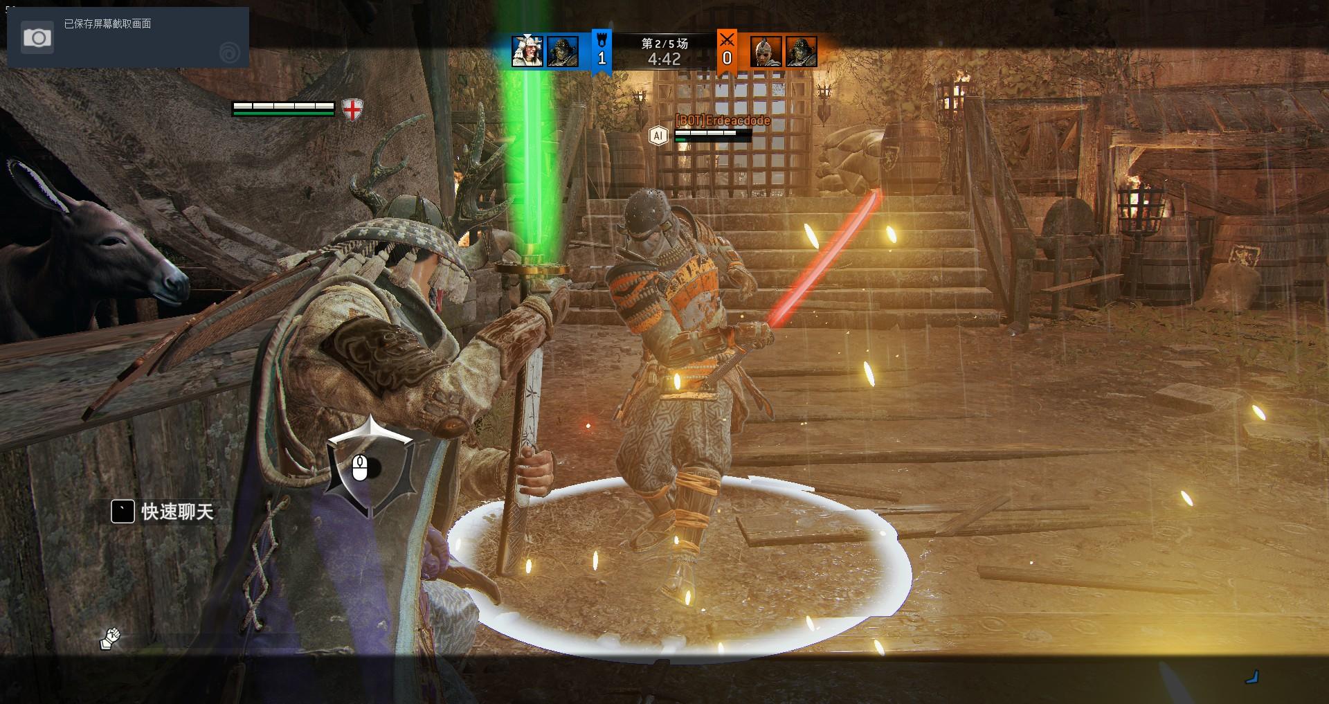 5月8日究竟藏着多少你不知道的彩蛋？