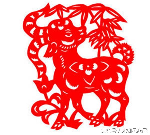 淘宝客服电话真的是4008-608-608吗？