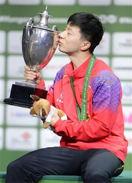 2012年3月1日发生了什么改变游戏规则的大事件？