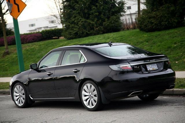 2024年属羊每月运势及运程详解，助你把握全年好运