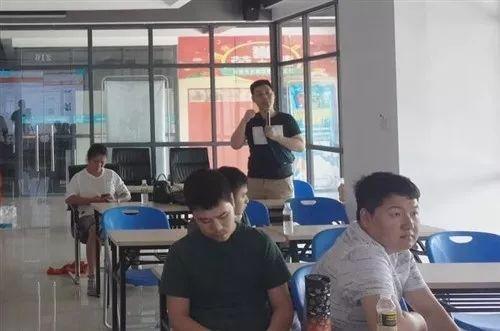 新手开网店怎么找到靠谱供应商？