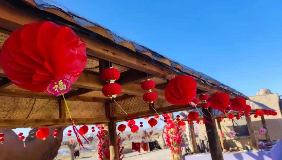 遇到恶意差评师只能认栽吗？