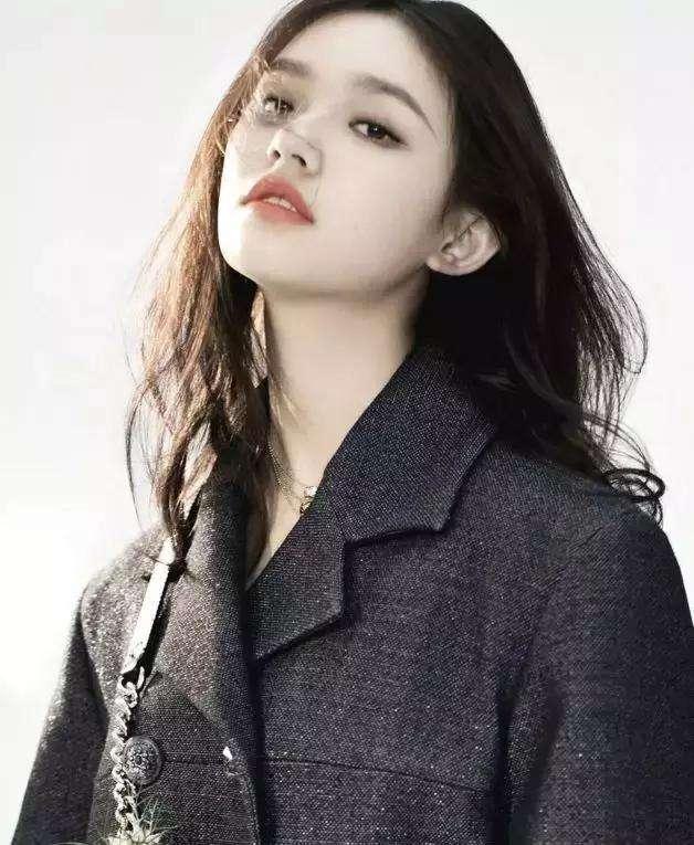 周公算命到底准不准？新手必看避坑指南