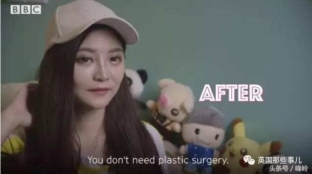 淘满意真的能帮你省下钱吗？