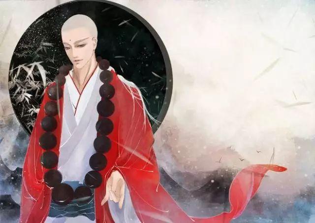 为什么有些女生总能桃花不断？