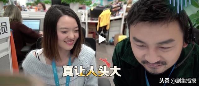 支付宝会员到底值不值得开？