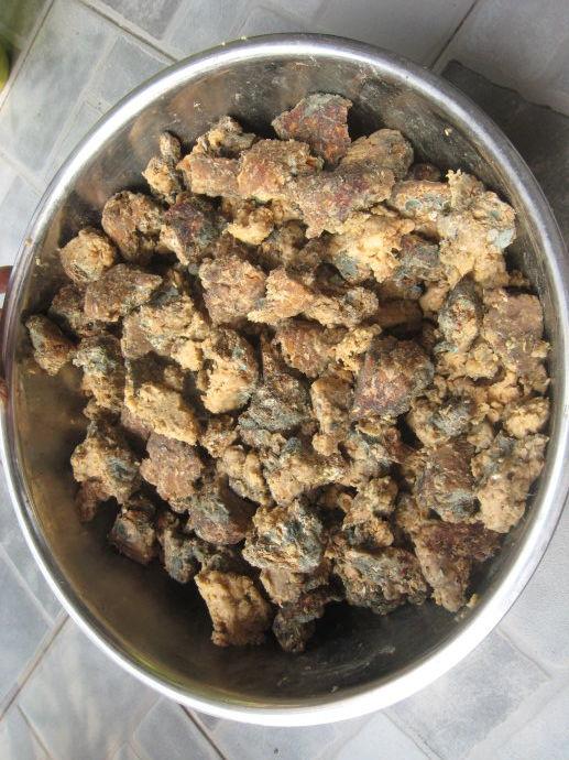 为什么每年初八的日期都在变？