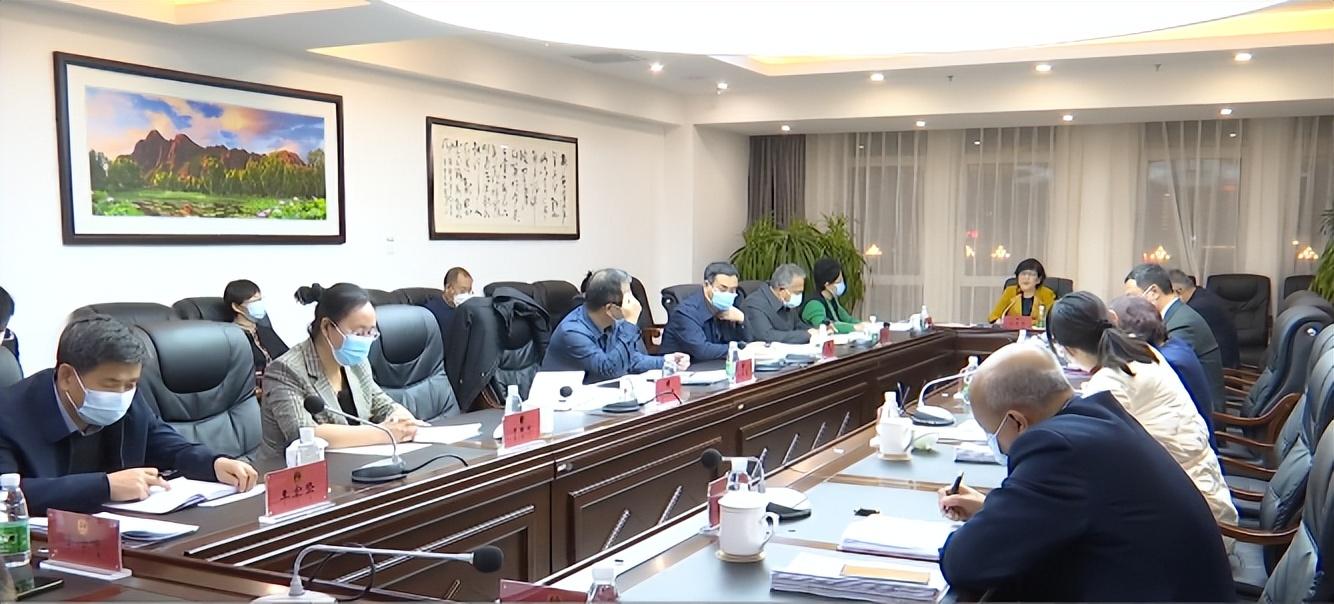 2022年到底是哪个生肖当家做主？