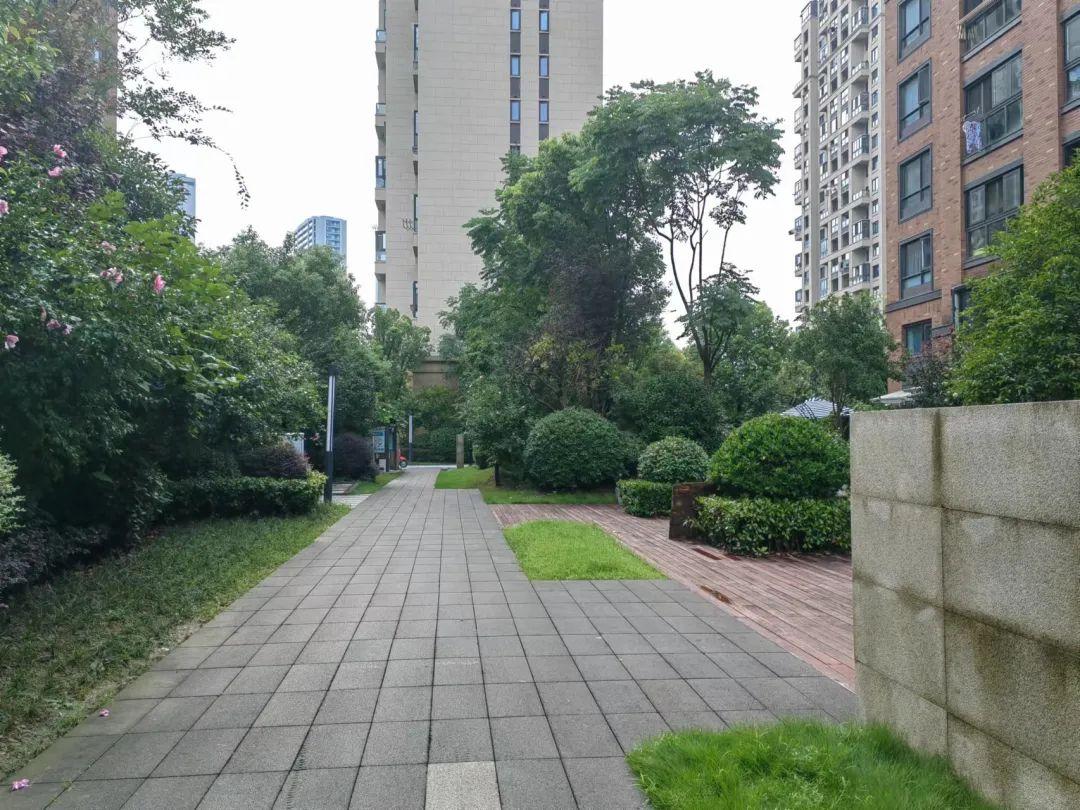 淘宝二手市场真的能捡漏吗？