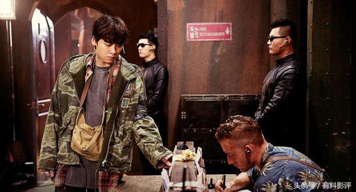 2012年7月8日发生了什么改变游戏规则的大事件？