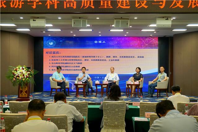 弘到底强在哪里？新手必看的实战技巧解析