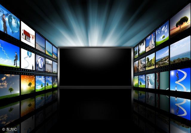 新手开网店该从哪里进货？