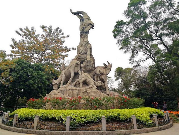 揭秘5种土命，哪种土最适合你？全面解析土命优劣