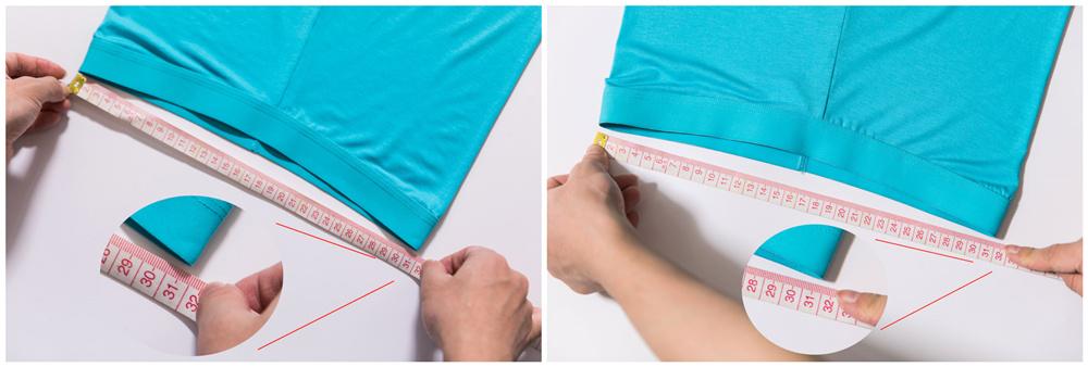 吉娜内衣真的值得买吗？