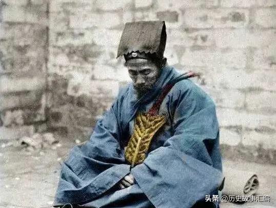 古牧咳嗽怎么办?波奇网为您提供应对方法 古牧咳嗽怎么办?波奇网为您提供应对方法